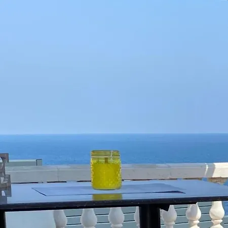 Et Son Rooftop Panoramique Prive, Raphael, Antheor, Et Gare A Pieds *